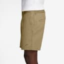 Thumbnail 2 de Nike Club Chino Wash Short — pantalón corto hombre 👖