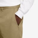 Thumbnail 3 de Nike Club Chino Wash Short — pantalón corto hombre 👖