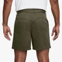 Thumbnail 1 de Nike Club Chino Wash Short, pantalón corto hombre 👖