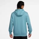 Thumbnail 1 de Nike Club French Terry Sudadera de hombre 👕