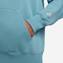 Thumbnail 2 de Nike Club French Terry Sudadera de hombre 👕