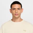 Thumbnail 2 de Nike Club OS Crew LBR Sudadera hombre 👕