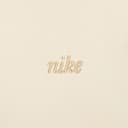 Thumbnail 3 de Nike Club OS Crew LBR Sudadera hombre 👕