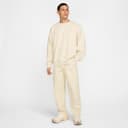 Thumbnail 5 de Nike Club OS Crew LBR Sudadera hombre 👕