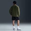 Thumbnail 1 de Nike Club OS Crew LBR Sudadera hombre 🧥