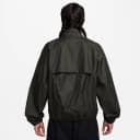 Thumbnail 1 de Nike Club Woven Bomber Chaqueta hombre 🧥