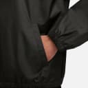 Thumbnail 2 de Nike Club Woven Bomber Chaqueta hombre 🧥