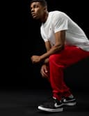 Thumbnail 1 de NIKE Court Vision Low zapatilla 41 EU