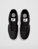 Thumbnail 3 de NIKE Court Vision Low zapatillas 43 EU