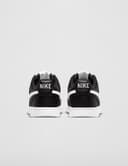 Thumbnail 5 de NIKE Court Vision Low zapatillas 47 EU