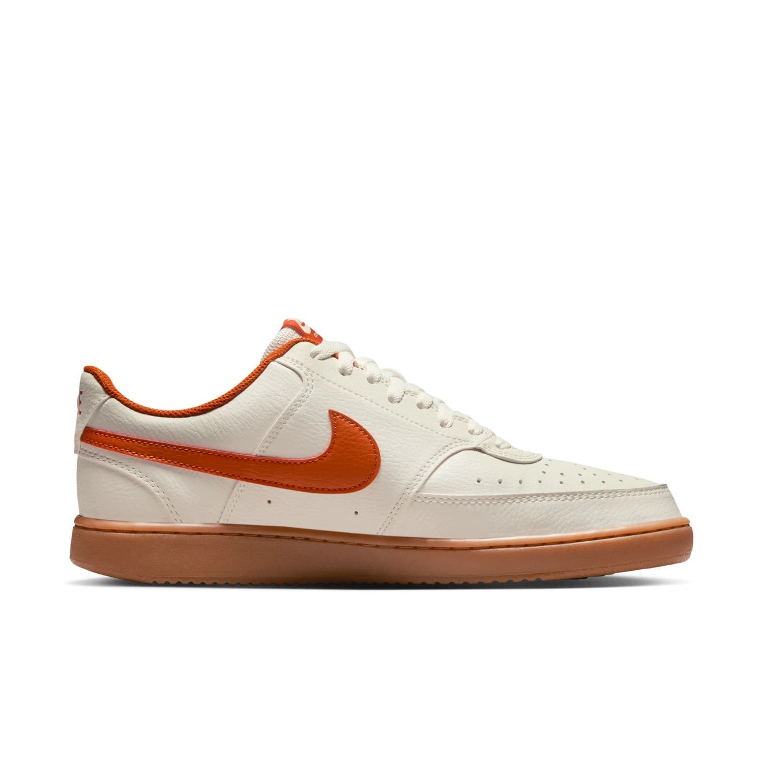 Imagen de Nike Court Vision LO Zapatillas casual hombre 👟 en OfertitasTOP