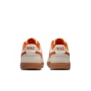 Thumbnail 1 de Nike Court Vision LO Zapatillas casual hombre 👟