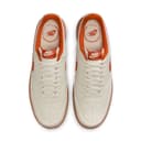 Thumbnail 3 de Nike Court Vision LO Zapatillas casual hombre 👟