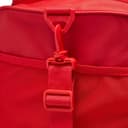 Thumbnail 5 de Nike CU8089 Academy Team chaqueta 1 talla