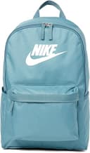Thumbnail principal de NIKE DC4244-006 Heritage Gym Bag 1 unidad