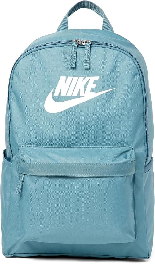 Imagen de NIKE DC4244-006 Heritage Gym Bag 1 unidad en OfertitasTOP