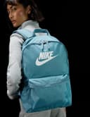 Thumbnail 1 de NIKE DC4244-006 Heritage Gym Bag 1 unidad