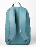 Thumbnail 2 de NIKE DC4244-006 Heritage Gym Bag 1 unidad