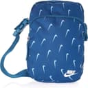 Thumbnail 4 de NIKE DC4244-006 Heritage Gym Bag 1 unidad