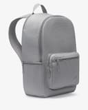 Thumbnail 5 de NIKE DC4244-006 Heritage Gym Bag 1 unidad