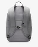 Thumbnail 6 de NIKE DC4244-006 Heritage Gym Bag 1 unidad