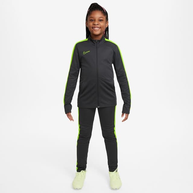 Imagen de Nike Dri‑FIT Academy23 chándal infantil ⚽ en OfertitasTOP