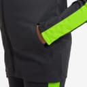 Thumbnail 2 de Nike Dri‑FIT Academy23 chándal infantil ⚽