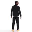 Thumbnail 1 de Nike Dri-FIT ForPant Alt Gfx — Pantalón hombre 👖