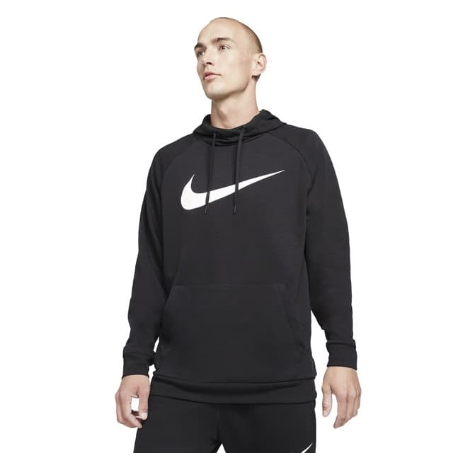 Imagen de Nike Dri-FIT Sudadera hombre 🧥 en OfertitasTOP