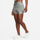 Thumbnail principal de Nike Dri-FIT Swift Short mujer 2,5"