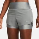 Thumbnail 2 de Nike Dri-FIT Swift Short mujer 2,5"