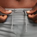 Thumbnail 3 de Nike Dri-FIT Swift Short mujer 2,5"