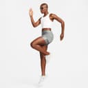 Thumbnail 5 de Nike Dri-FIT Swift Short mujer 2,5"