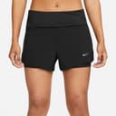 Thumbnail 2 de Nike Dri-FIT Swift Shorts mujer