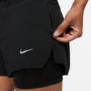 Thumbnail 3 de Nike Dri-FIT Swift Shorts mujer
