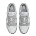 Thumbnail 2 de NIKE Dunk Low White Lt Smoke Grey 40 EU 👟