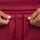 Thumbnail 3 de Nike España Baloncesto 2024 Limited 🌟 Camiseta de hombre