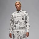 Thumbnail principal de Nike Essentials AOP Sudadera hombre 1 unidad