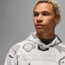 Thumbnail 3 de Nike Essentials AOP Sudadera hombre 1 unidad