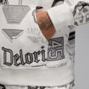 Thumbnail 4 de Nike Essentials AOP Sudadera hombre 1 unidad