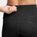 Thumbnail 3 de Nike Fast DF Malla de mujer 🏃♀️