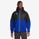 Thumbnail principal de Nike FC Barcelona 2024-2025 Hombre, Chaqueta Deportiva ⚽