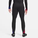 Thumbnail 1 de Nike FC Barcelona 2024-2025 pantalón Strike 91% poliéster