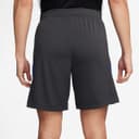 Thumbnail 1 de Nike FC Barcelona 2024-2025 Strike Short — pantalón, talla S 🏷️