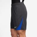 Thumbnail 3 de Nike FC Barcelona 2024-2025 Strike Short — pantalón, talla S 🏷️