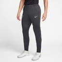 Thumbnail 4 de Nike FC Barcelona 2024-2025 Strike Short — pantalón, talla S 🏷️