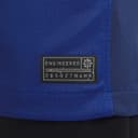 Thumbnail 5 de Nike FC Barcelona Kids Stadium Camiseta 2024-2025 ⚽