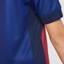 Thumbnail 6 de Nike FC Barcelona Kids Stadium Camiseta 2024-2025 ⚽