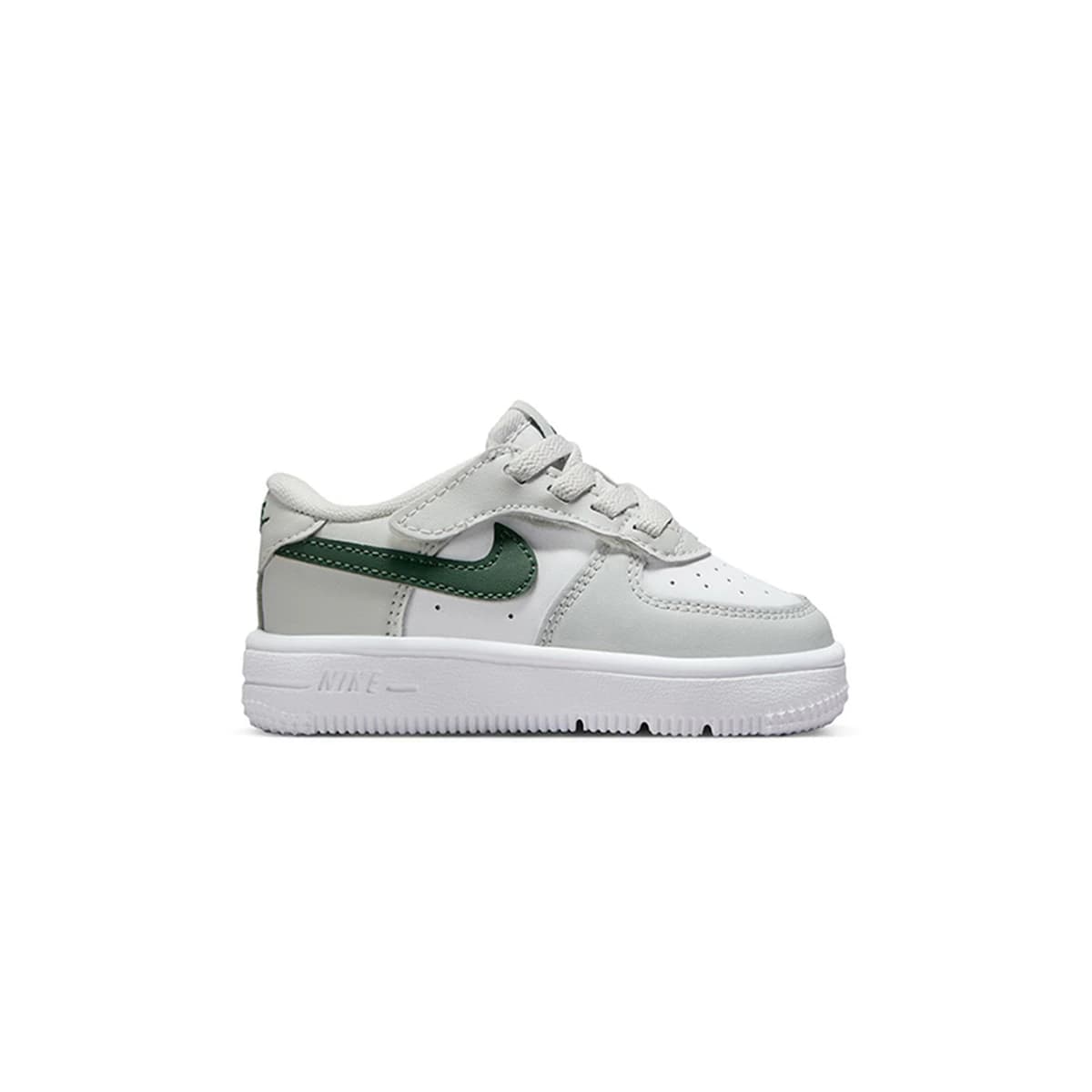 Imagen de Nike FORCE 1 LOW EASYON Deportivas casual infantil 👟 en OfertitasTOP