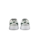 Thumbnail 4 de Nike FORCE 1 LOW EASYON Deportivas casual infantil 👟